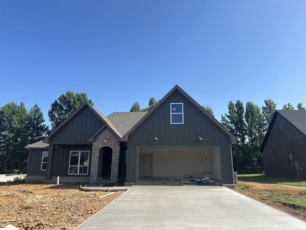 31 Libra Lane , Ward, AR 72176