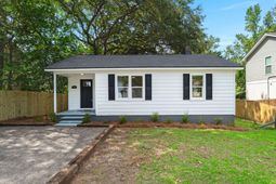 1823 Lisa Street photo 4