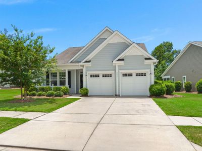 3053 Cross Vine Lane, Summerville, SC 29483
