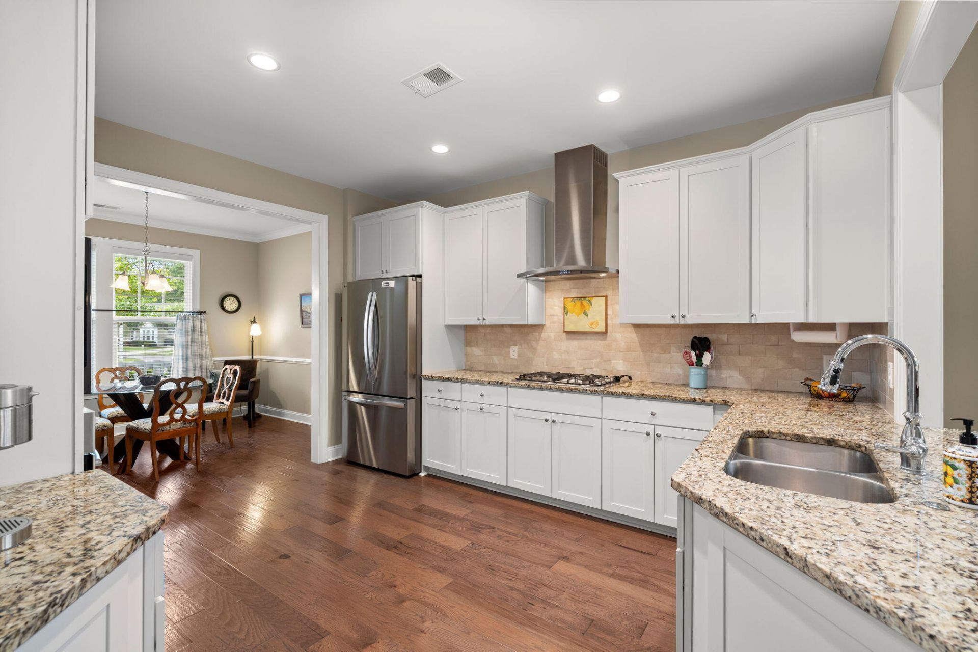 3053 Cross Vine Lane Photo 10