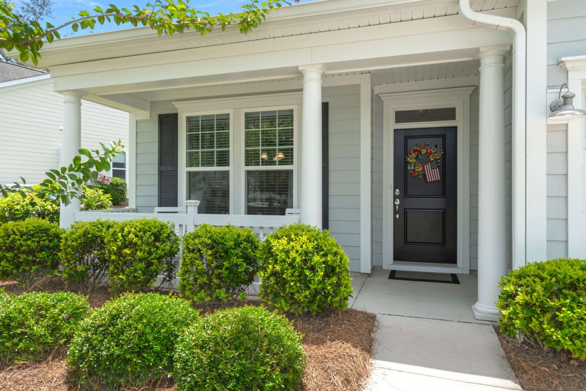 3053 Cross Vine Lane Photo 17