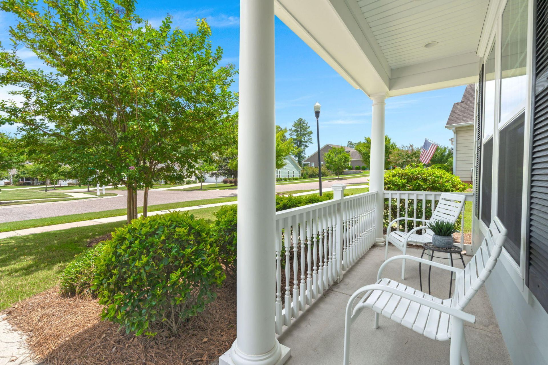3053 Cross Vine Lane Photo 18