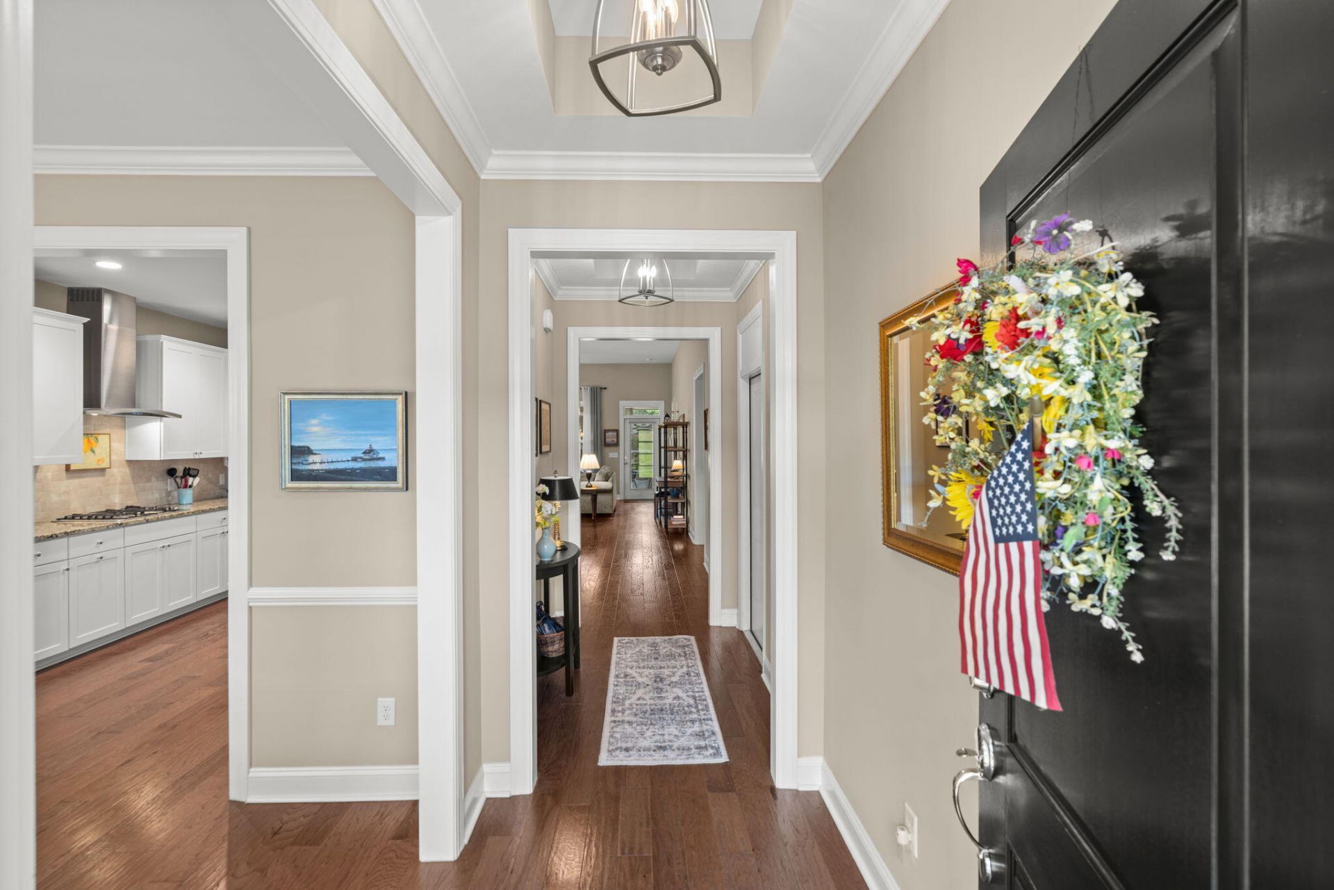 3053 Cross Vine Lane Photo 19