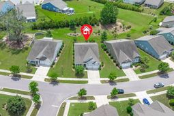 3053 Cross Vine Lane photo 4