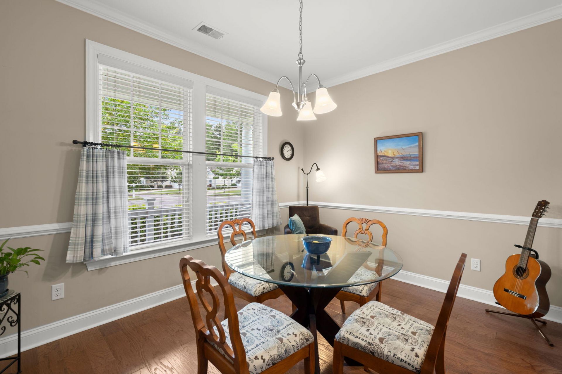 3053 Cross Vine Lane Photo 20