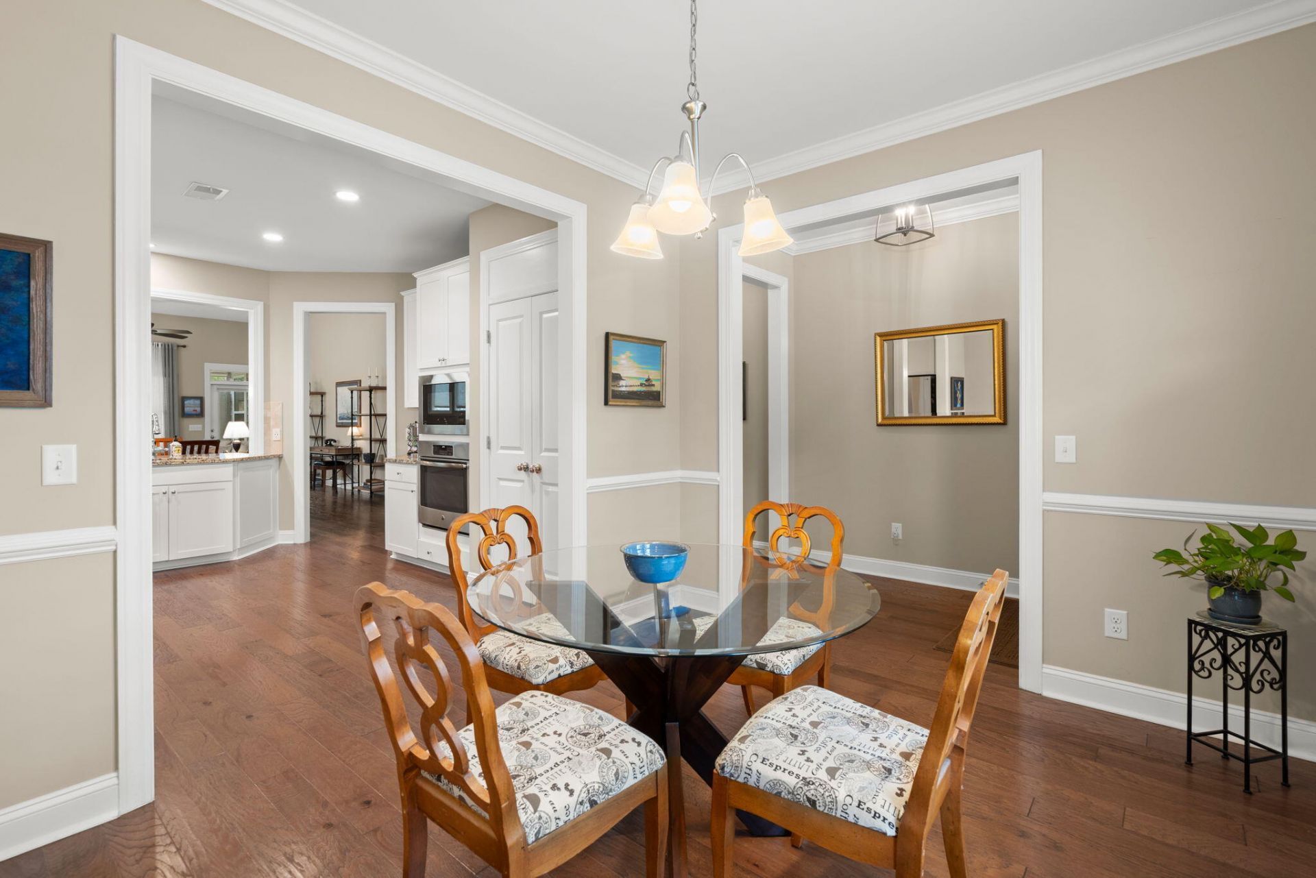 3053 Cross Vine Lane Photo 21