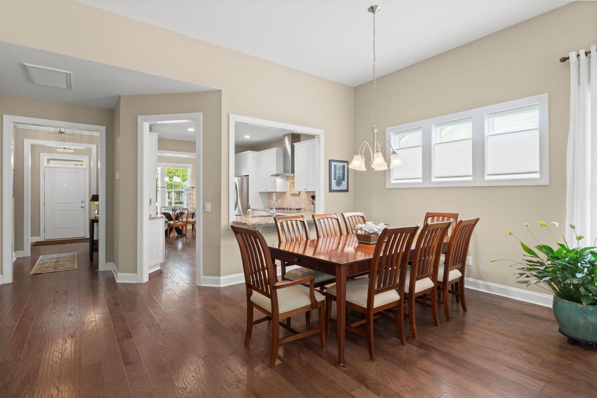 3053 Cross Vine Lane Photo 22