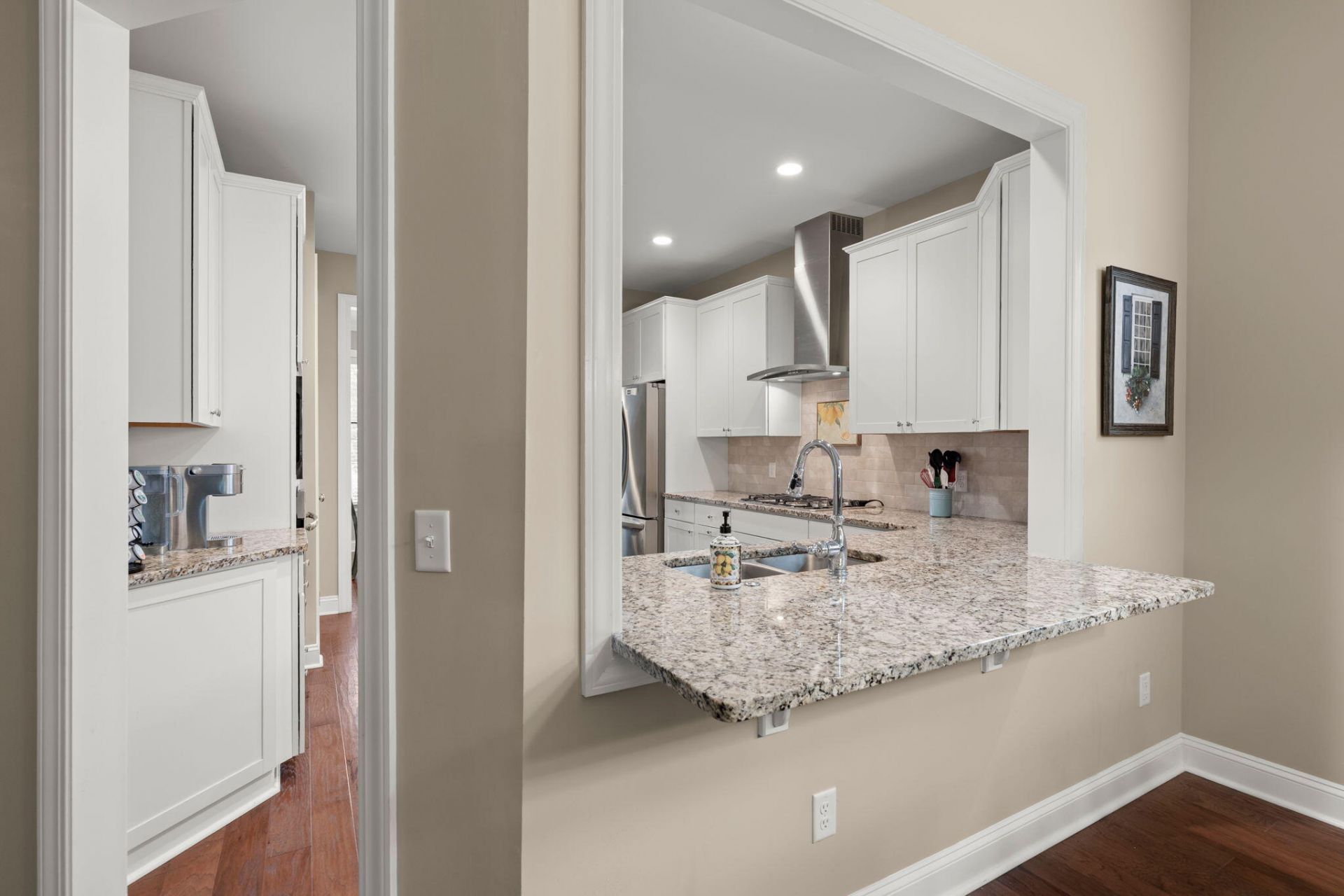 3053 Cross Vine Lane Photo 23