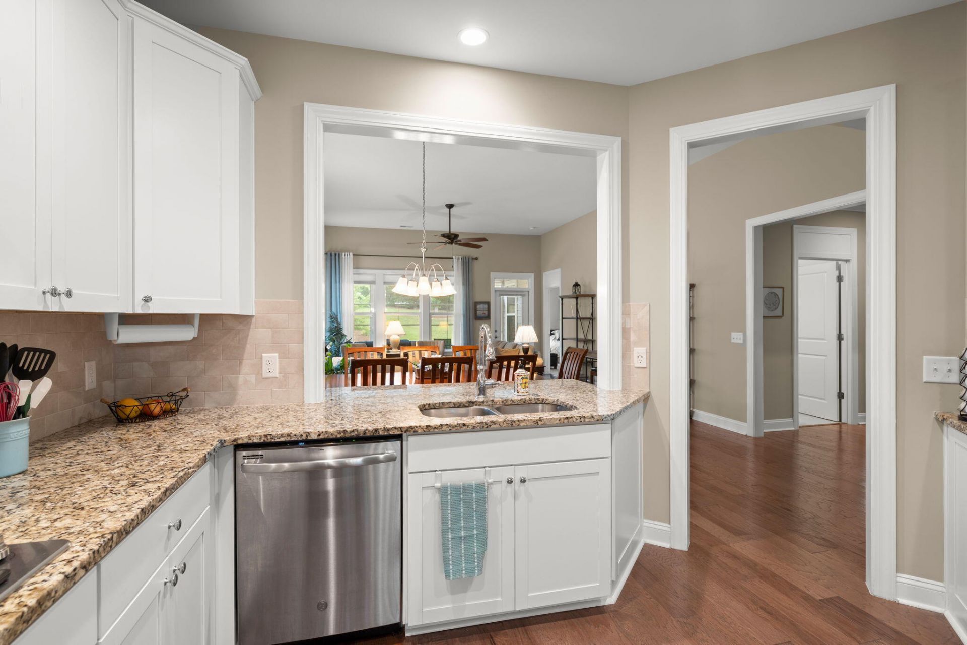 3053 Cross Vine Lane Photo 25