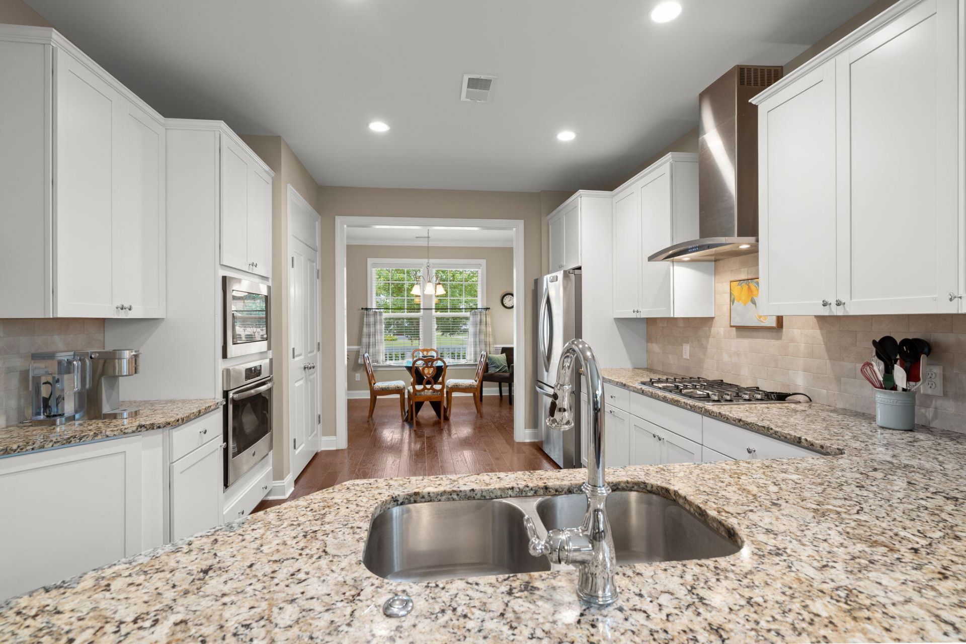 3053 Cross Vine Lane Photo 26