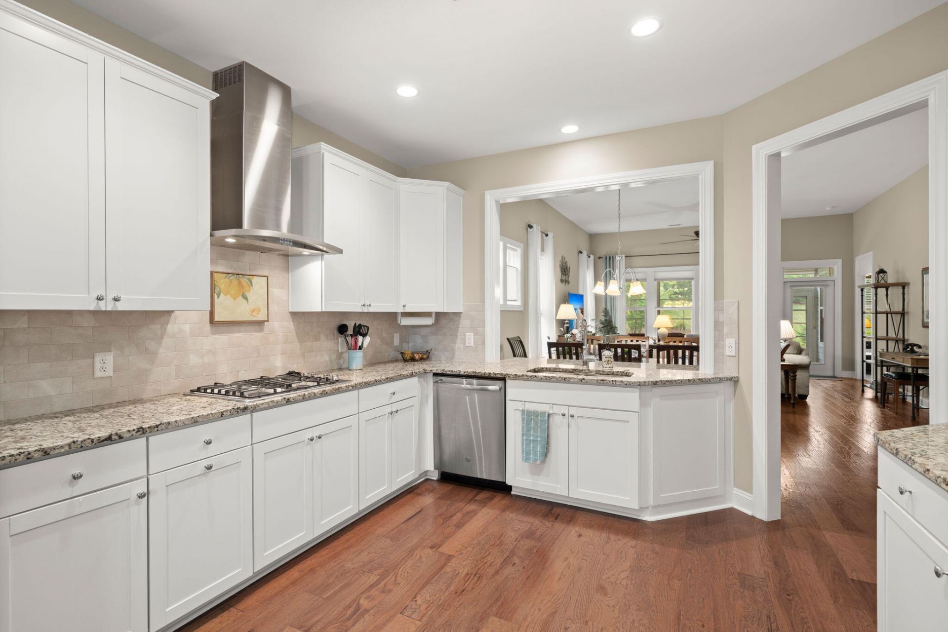 3053 Cross Vine Lane Photo 28