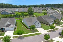 3053 Cross Vine Lane photo 4