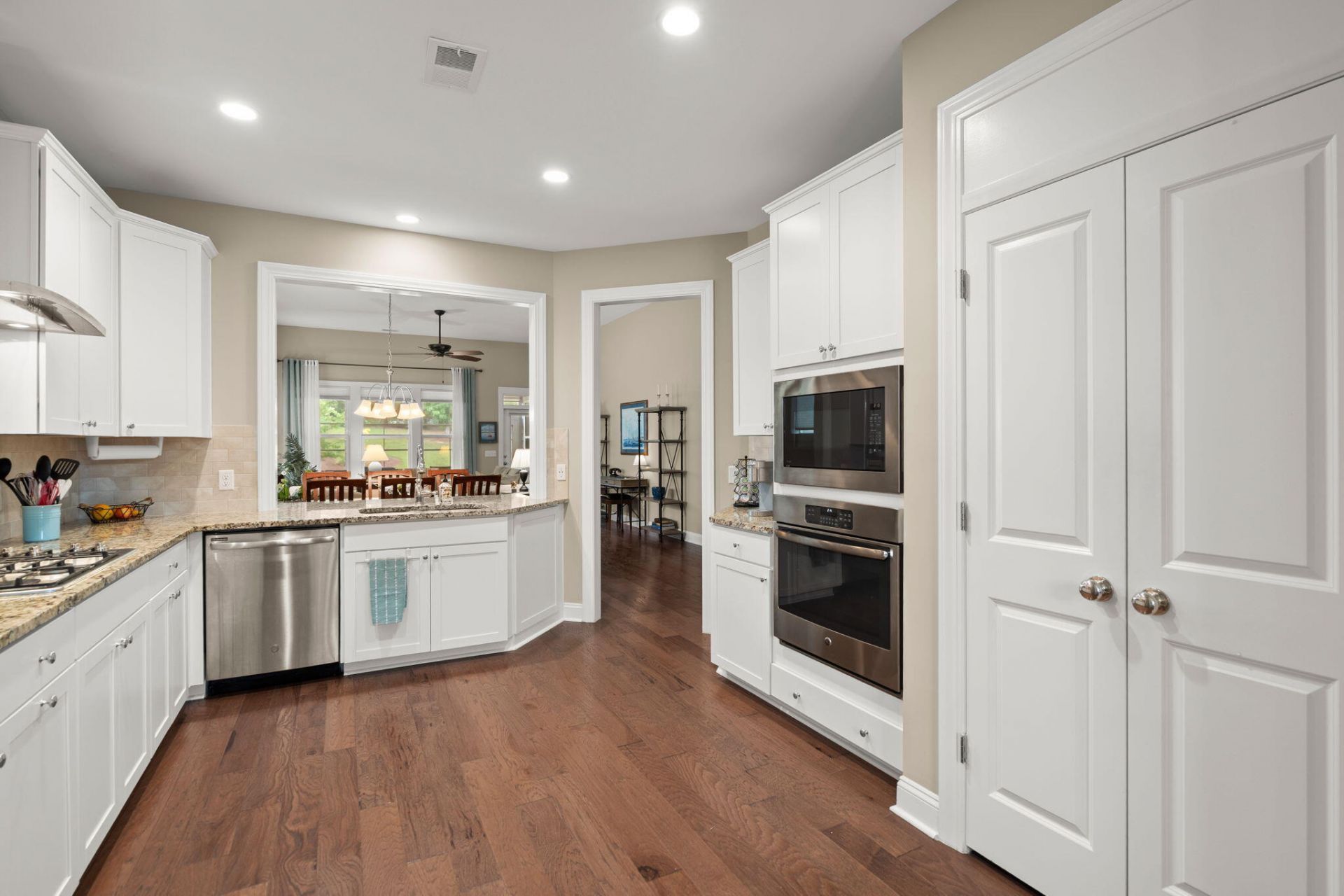 3053 Cross Vine Lane Photo 30