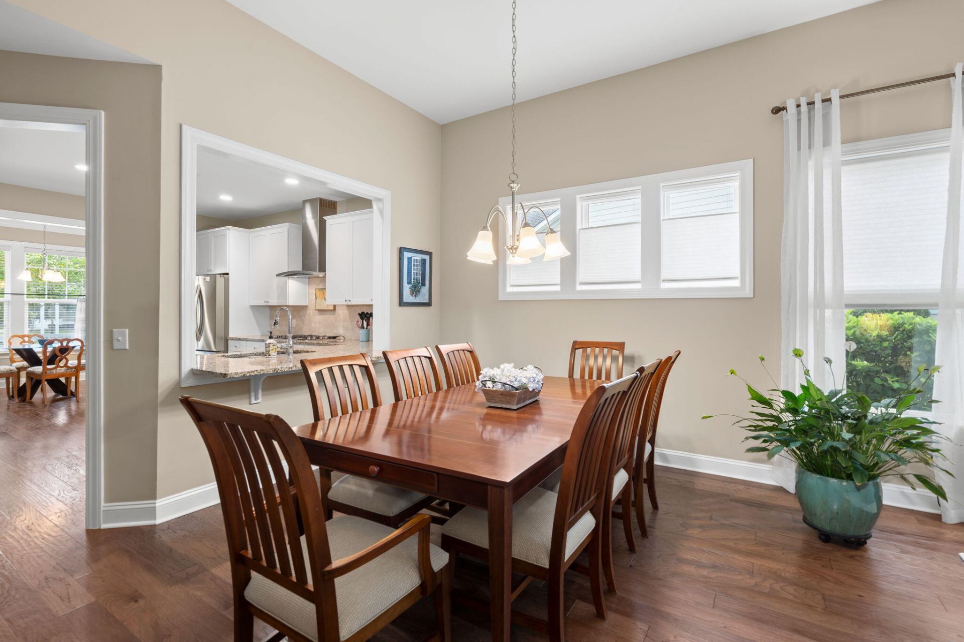 3053 Cross Vine Lane Photo 32