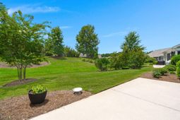 3053 Cross Vine Lane photo 4