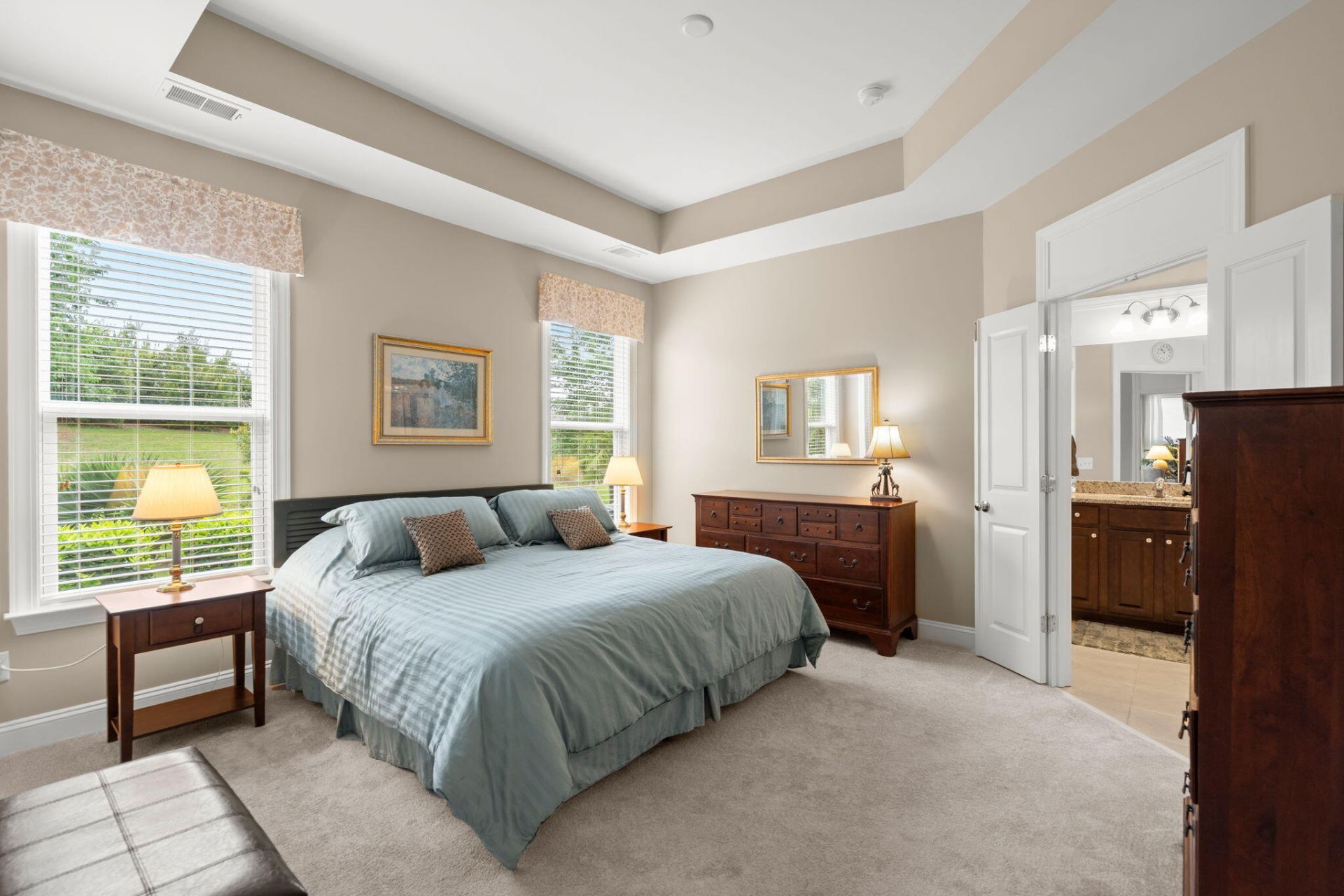 3053 Cross Vine Lane Photo 40