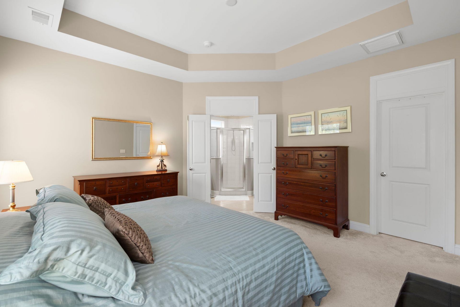 3053 Cross Vine Lane Photo 41