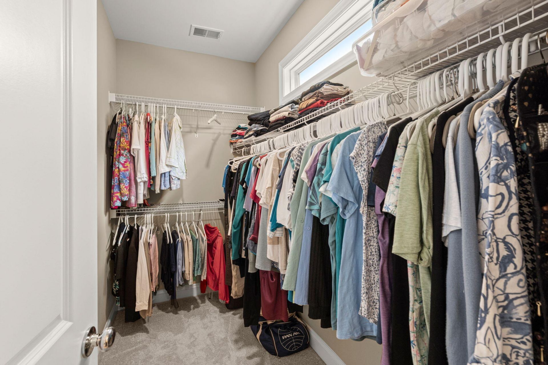 3053 Cross Vine Lane Photo 42