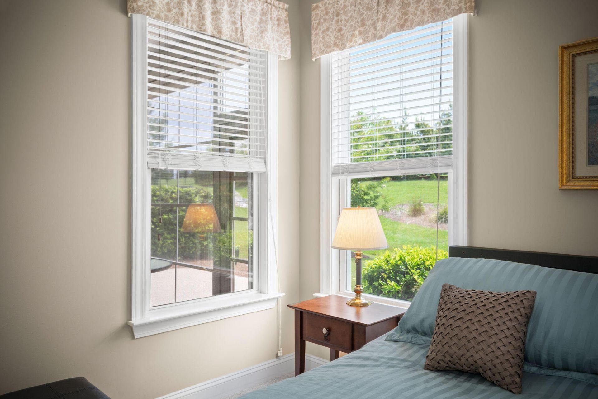 3053 Cross Vine Lane Photo 43