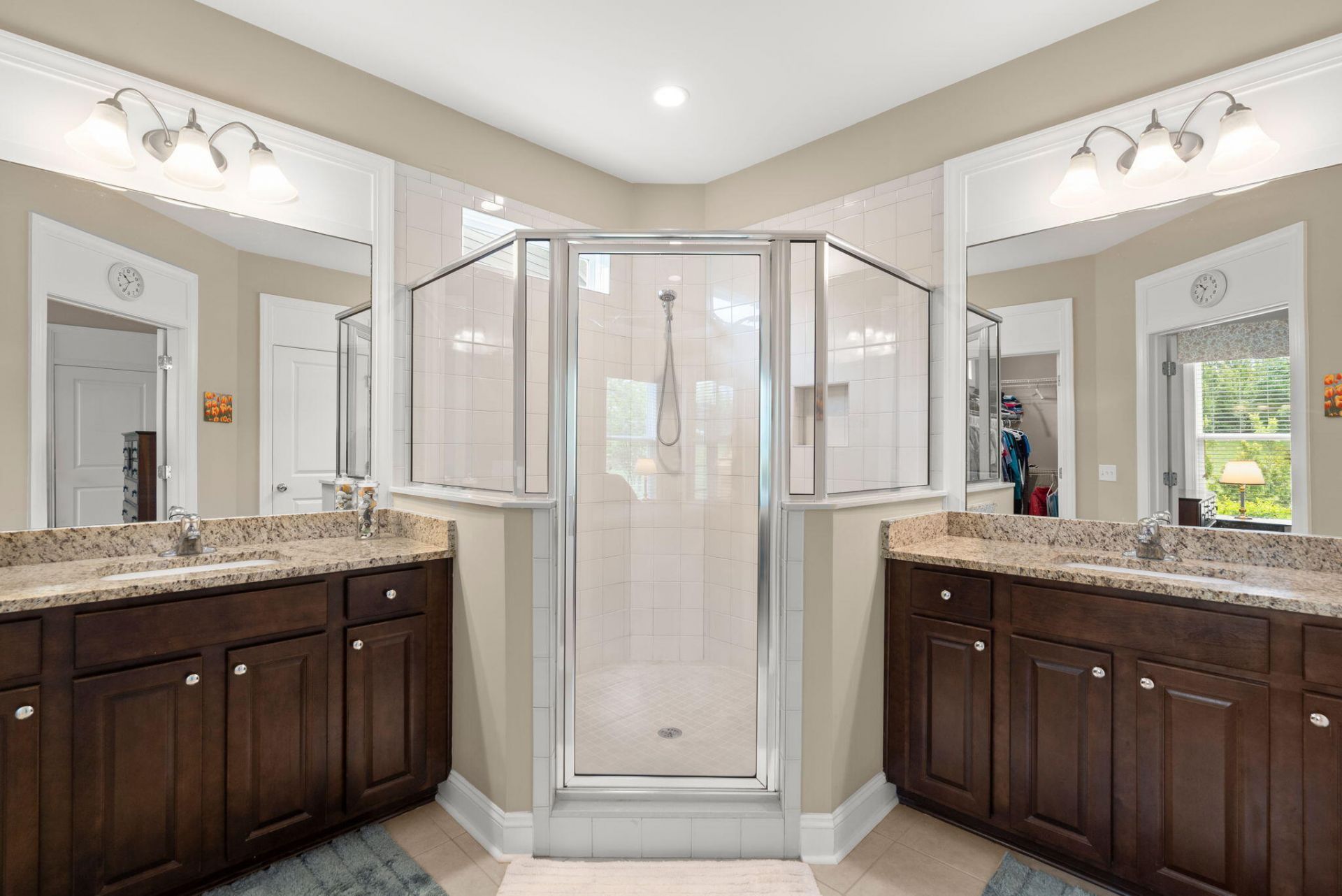 3053 Cross Vine Lane Photo 44