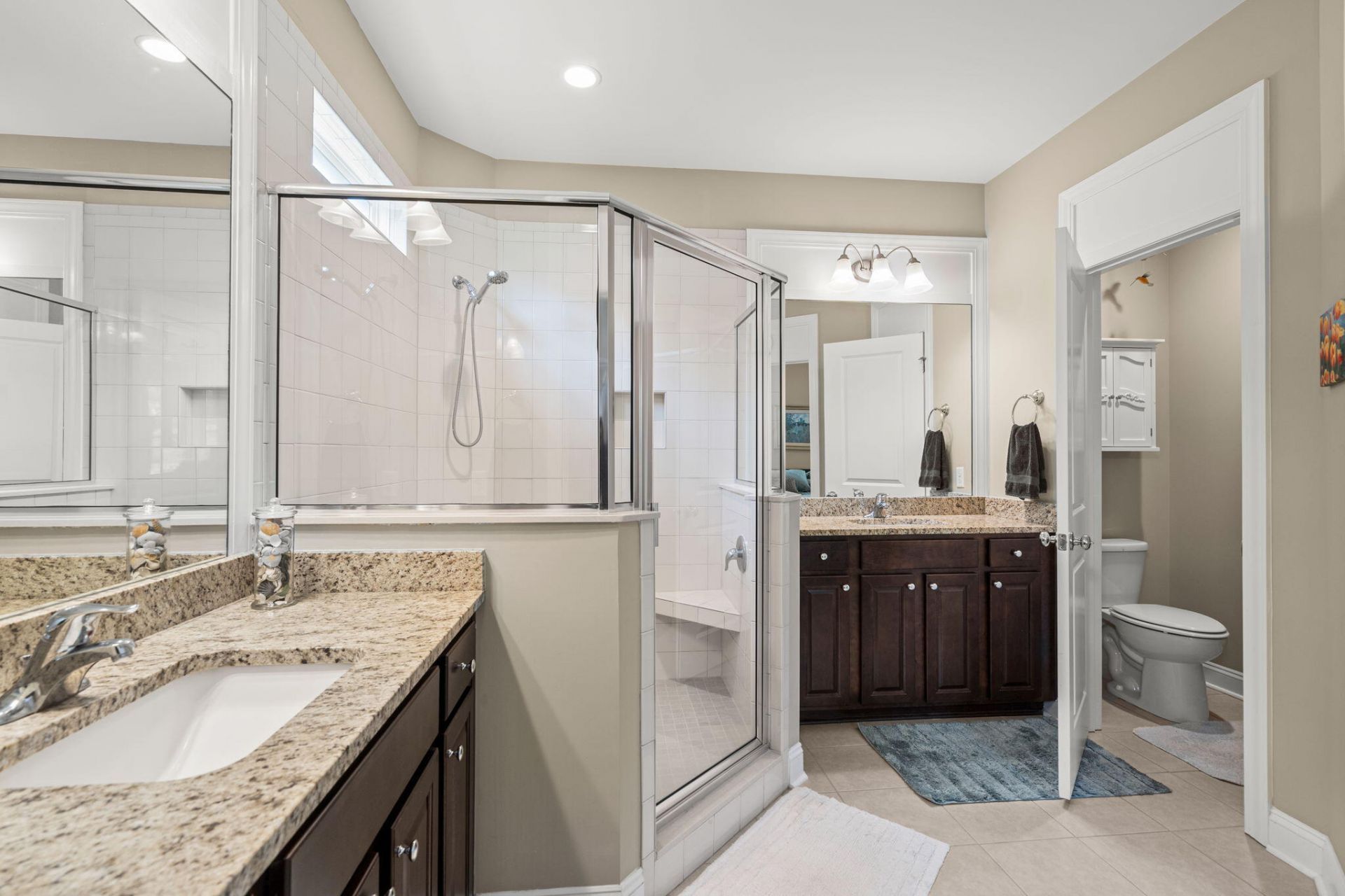 3053 Cross Vine Lane Photo 45