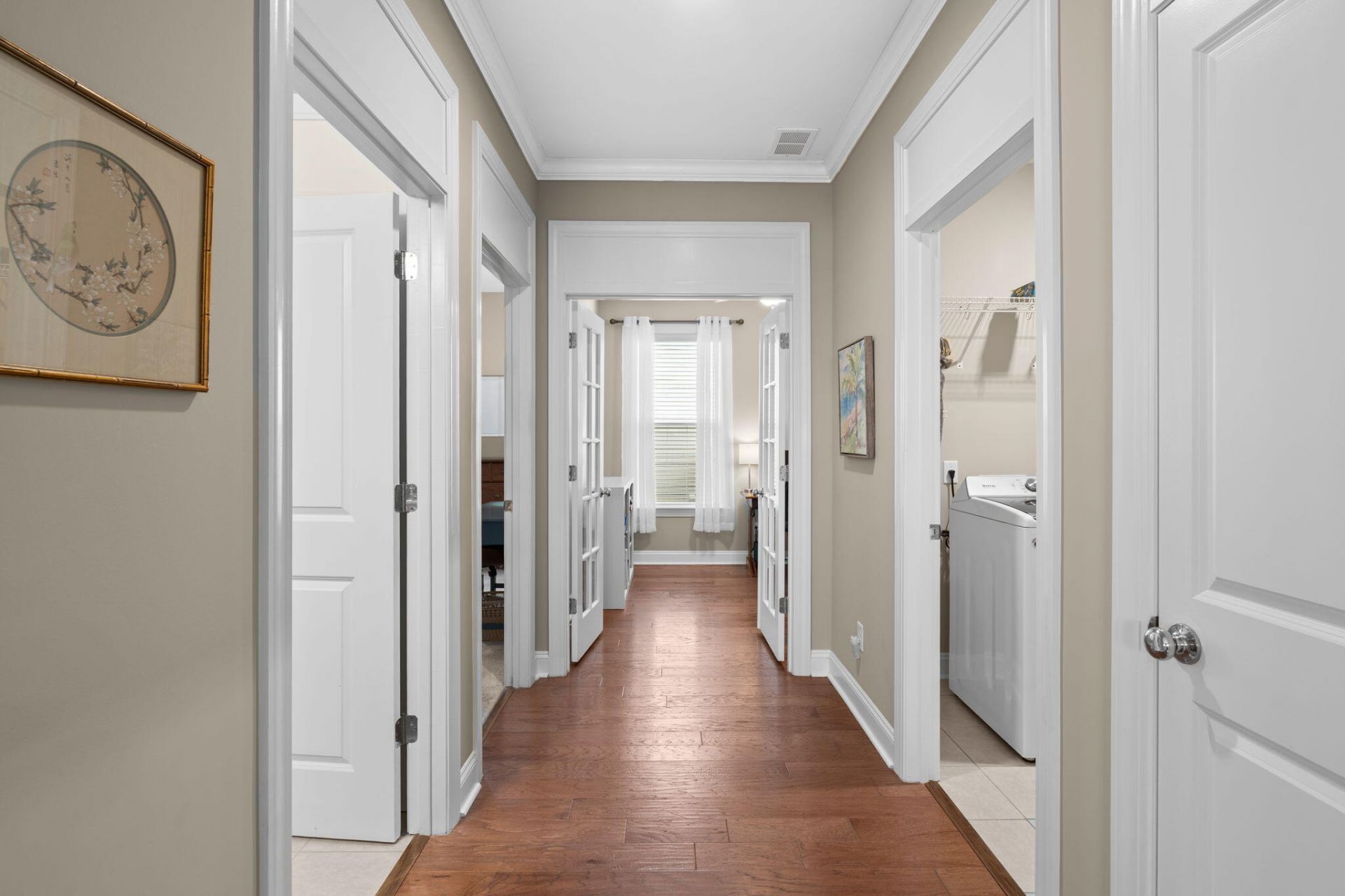 3053 Cross Vine Lane Photo 47