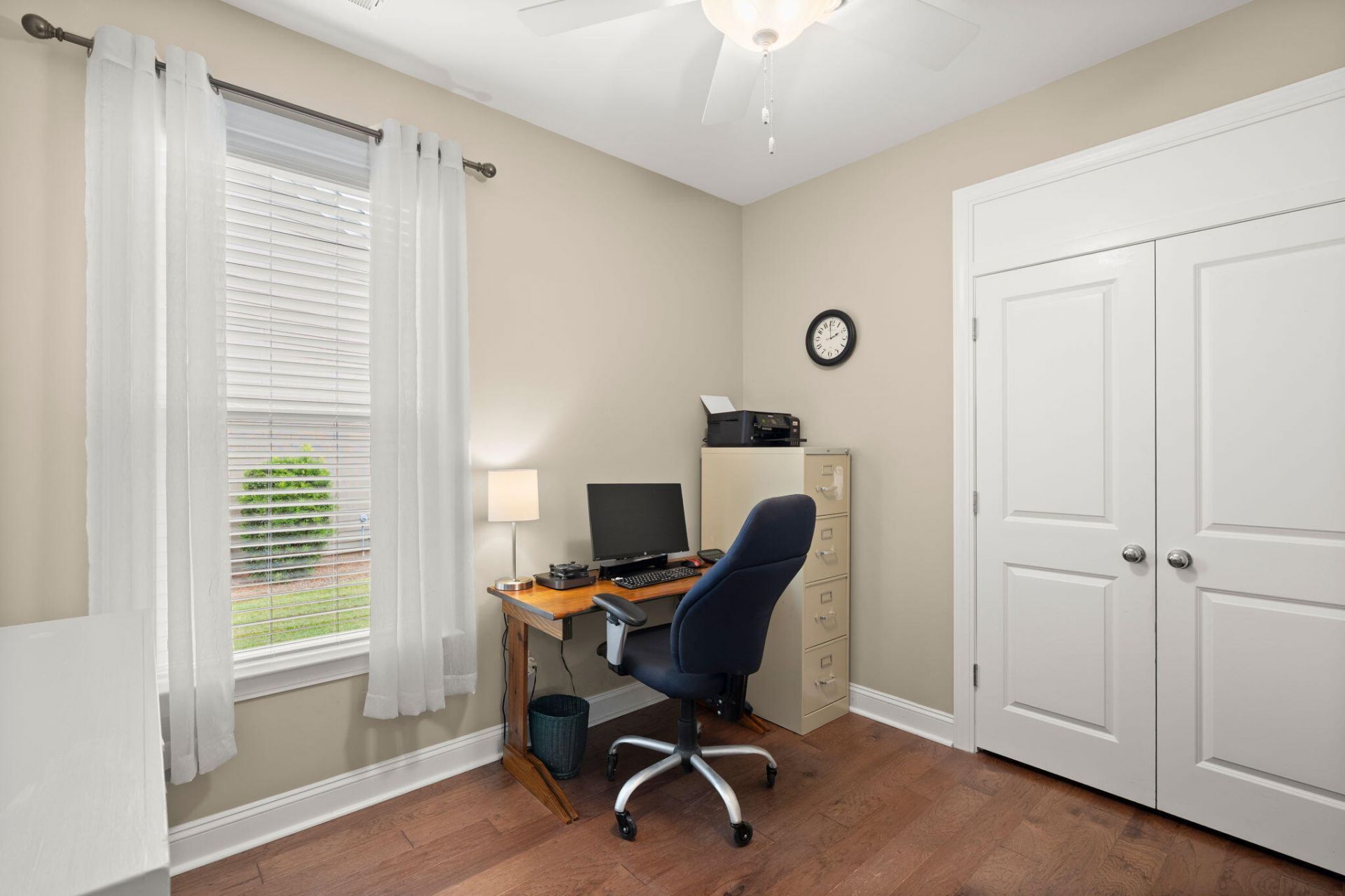 3053 Cross Vine Lane Photo 48
