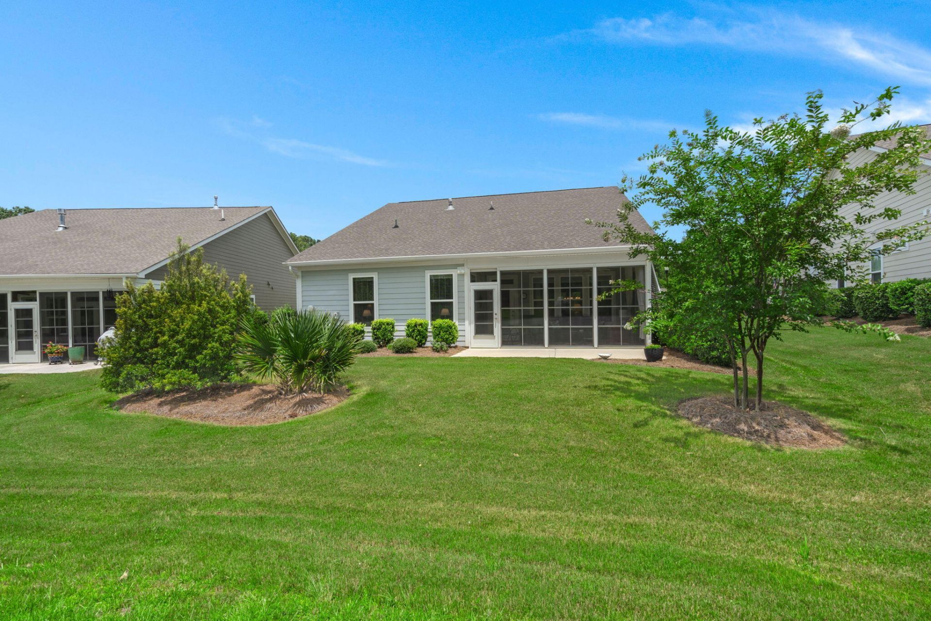 3053 Cross Vine Lane Photo 5