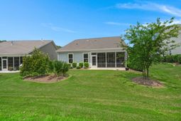 3053 Cross Vine Lane photo 4