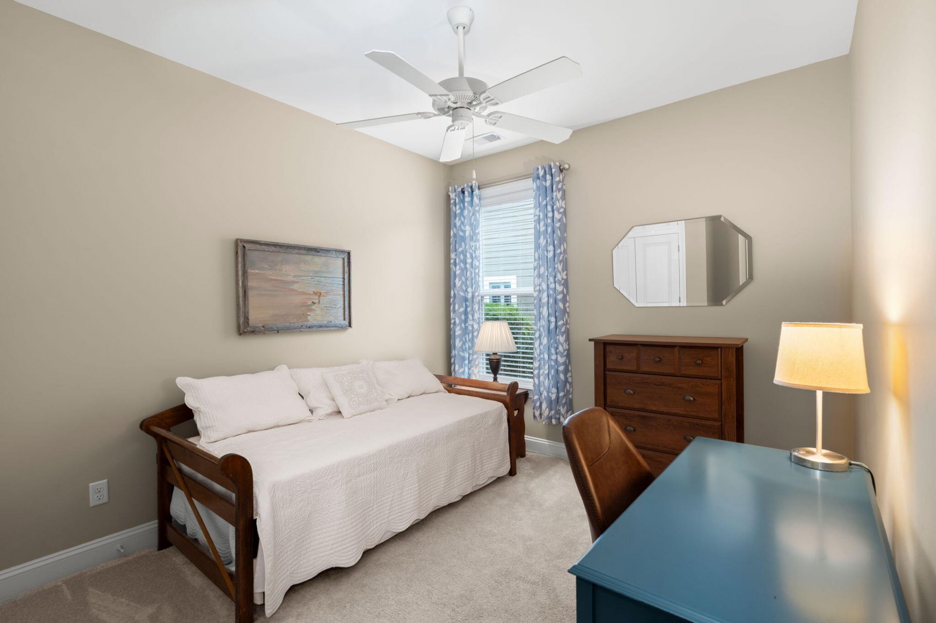 3053 Cross Vine Lane Photo 50