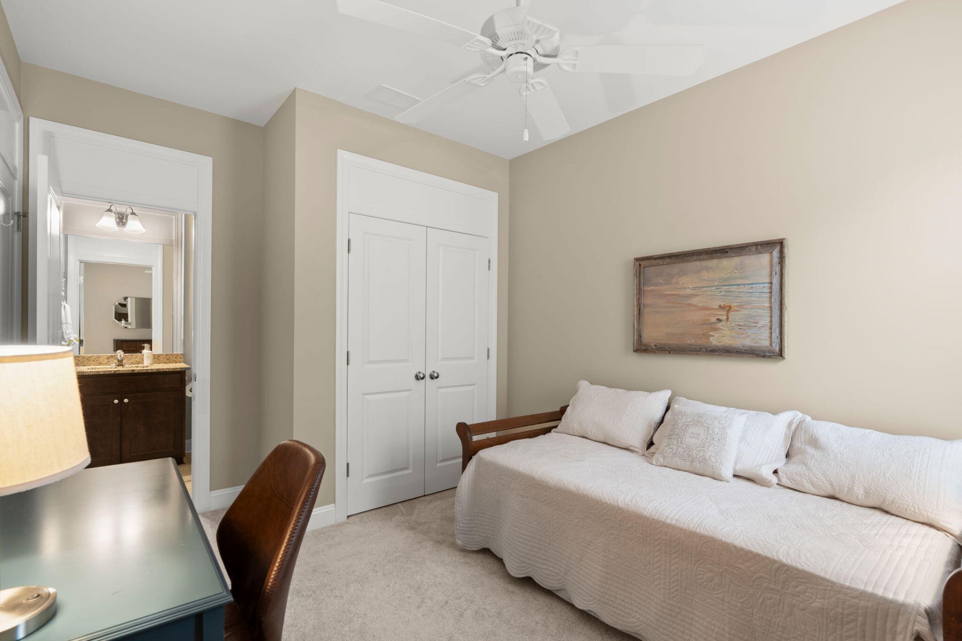3053 Cross Vine Lane Photo 51