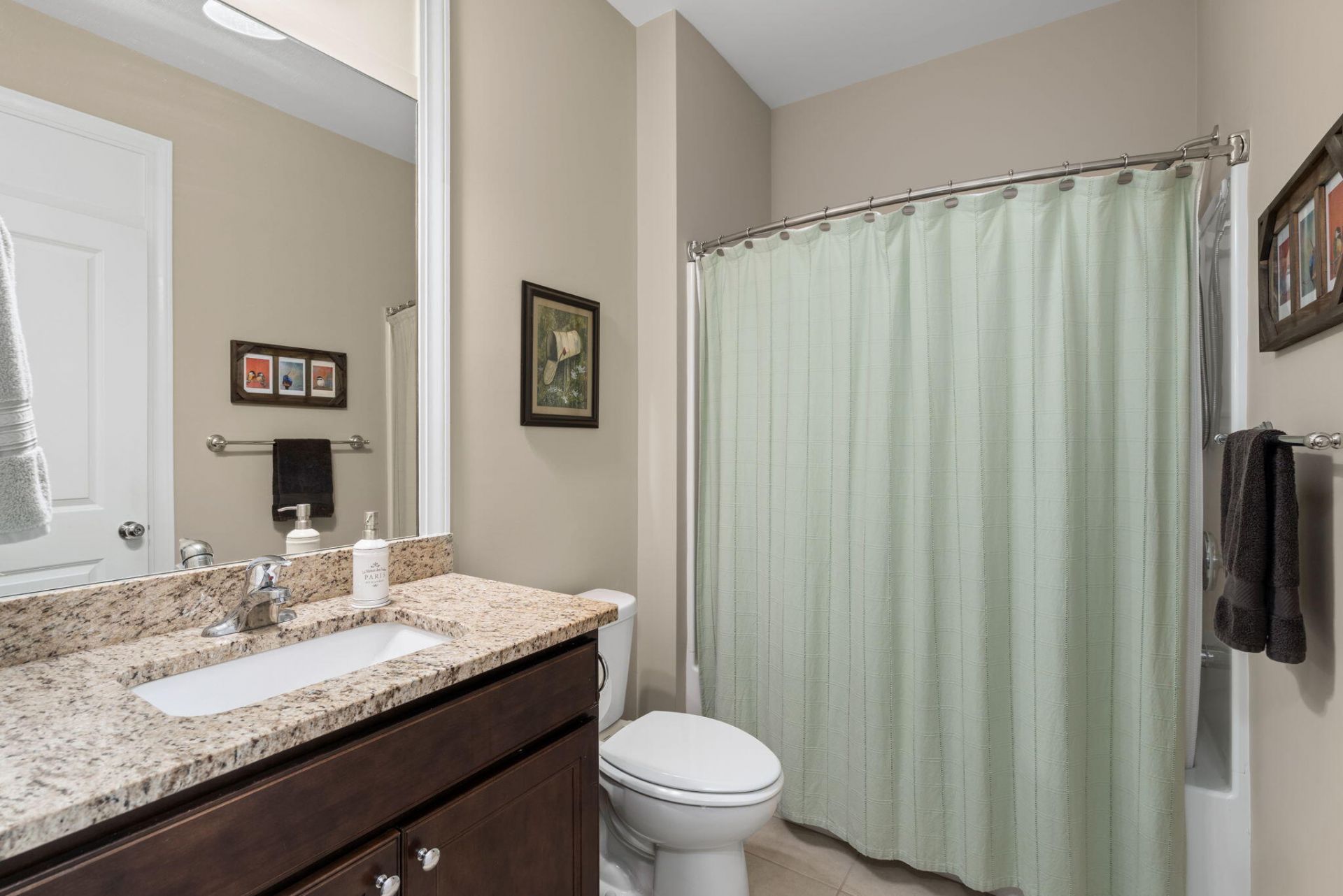 3053 Cross Vine Lane Photo 52