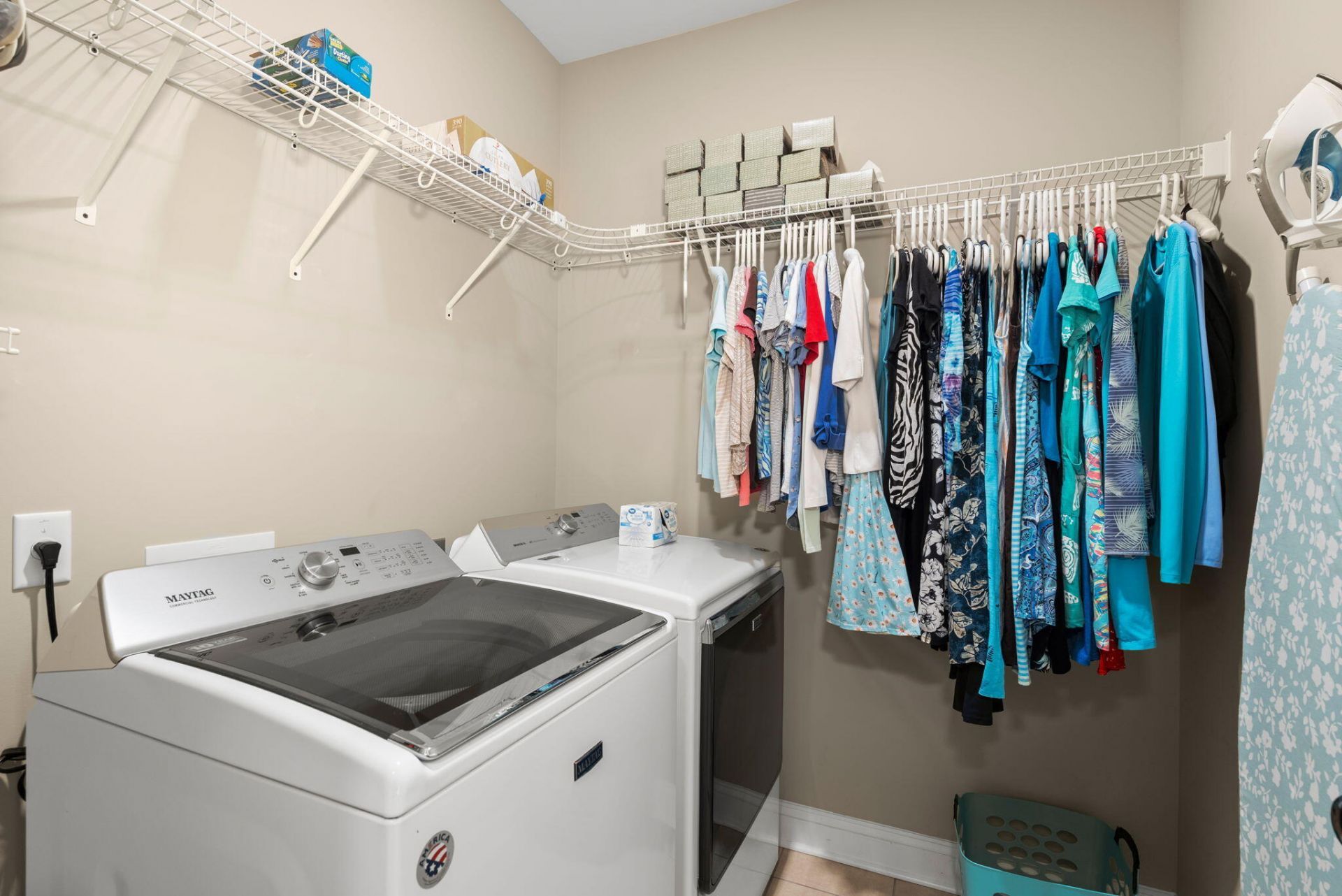 3053 Cross Vine Lane Photo 53
