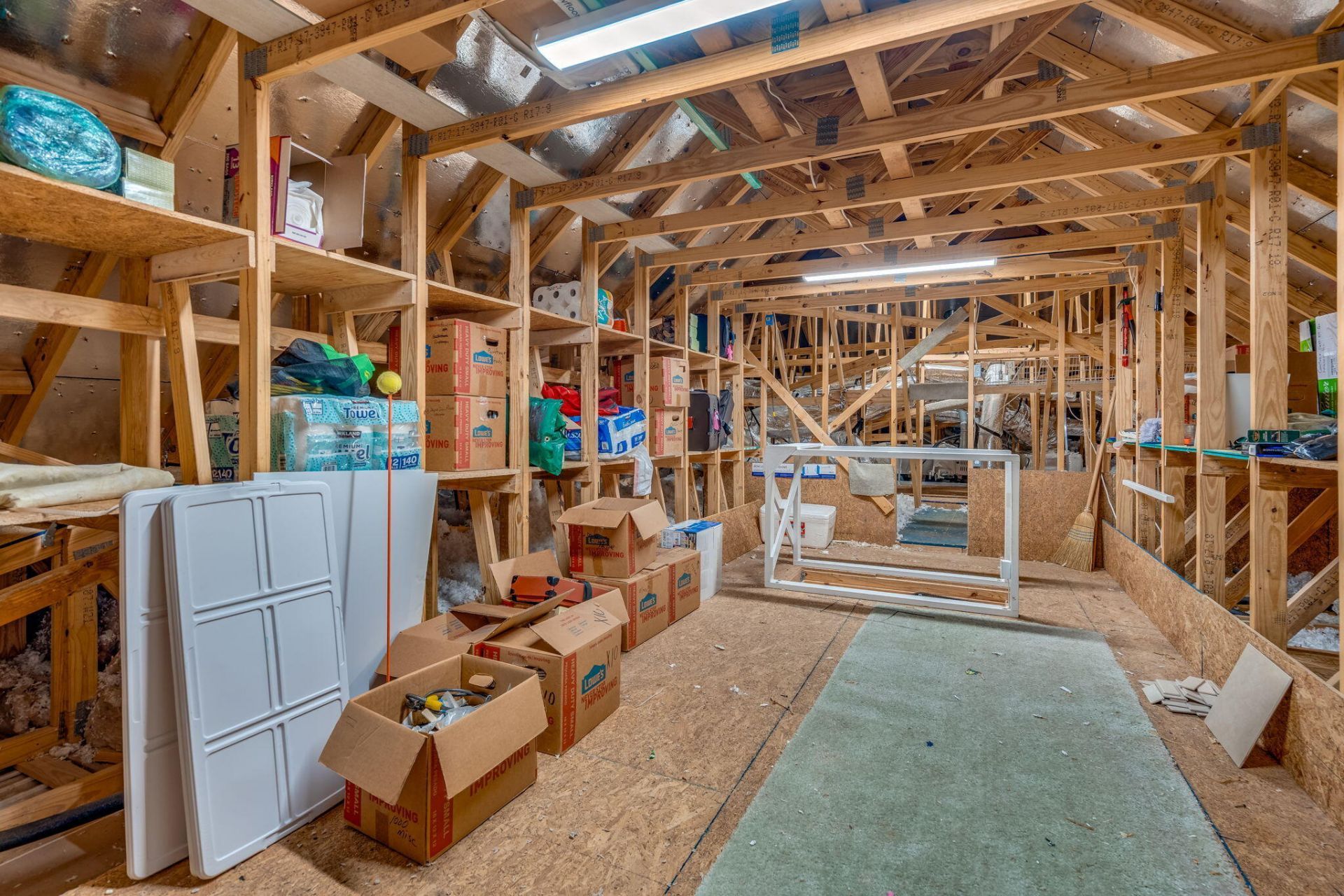 3053 Cross Vine Lane Photo 57