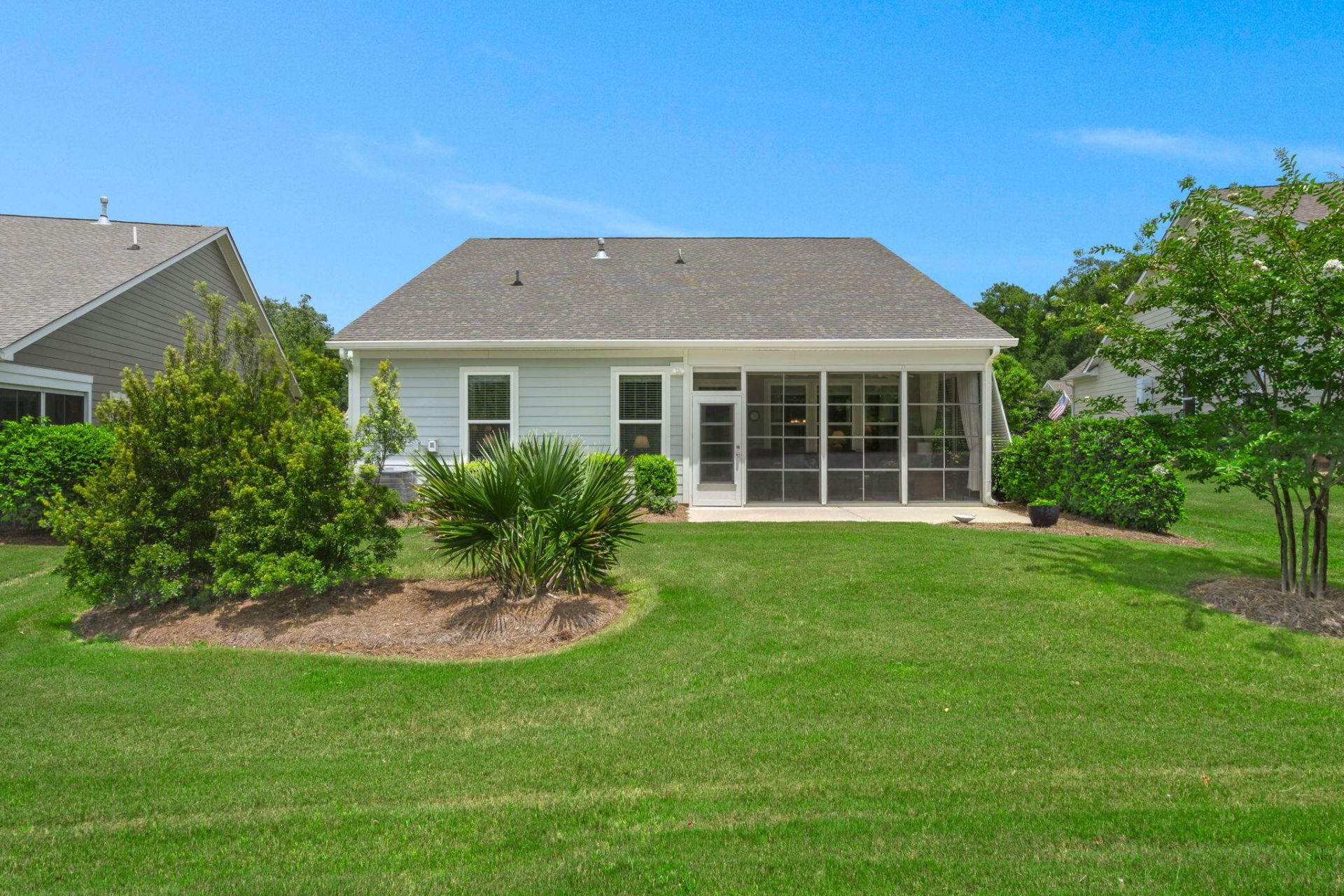 3053 Cross Vine Lane Photo 62