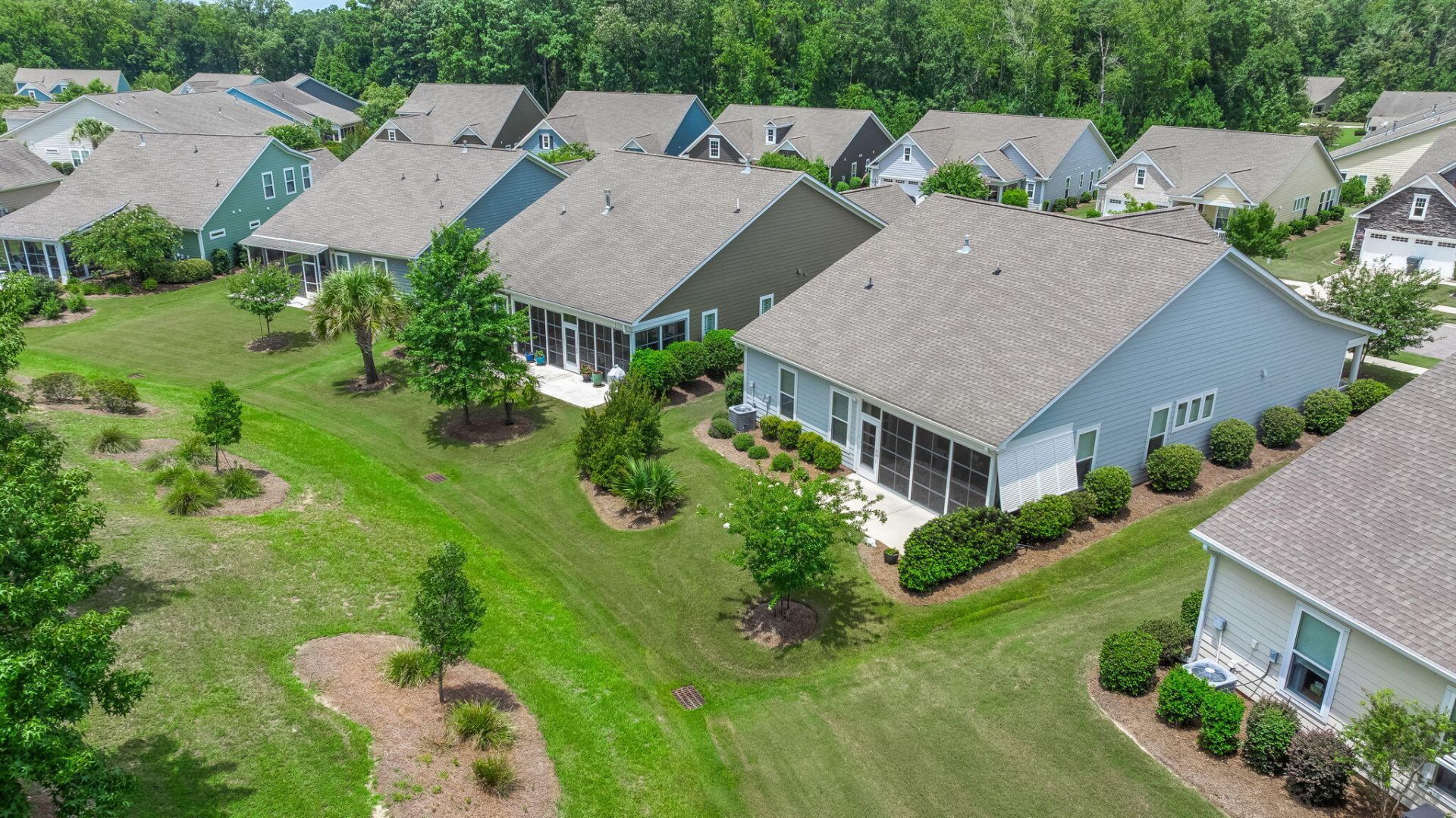 3053 Cross Vine Lane Photo 65