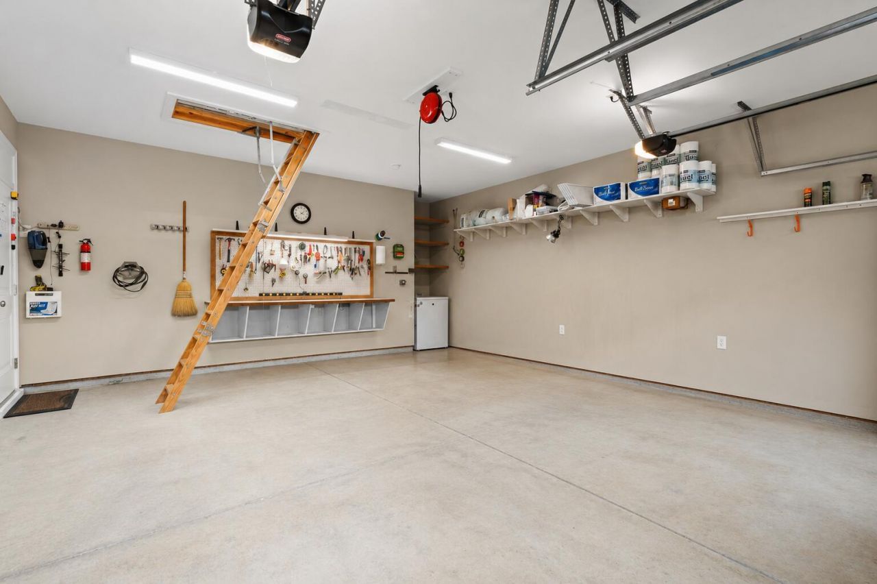3053 Cross Vine Lane Photo 8