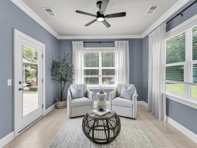 2005 Elvington Road, Johns Island, SC 29455