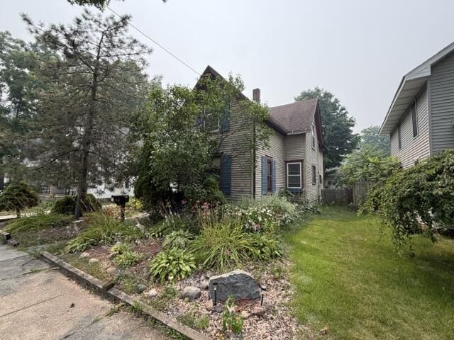 220 Prairie Street, Charlotte, MI 48813 Main Photo