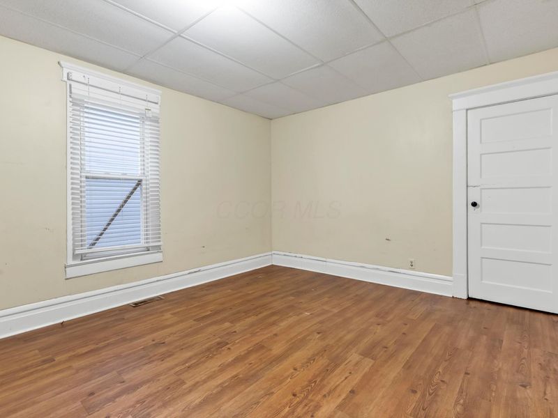 , Unit 112, 112 1, Newark, OH 43055 Photo 10