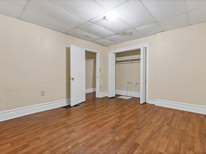 , Unit 112, 112 1, Newark, OH 43055 Photo 11