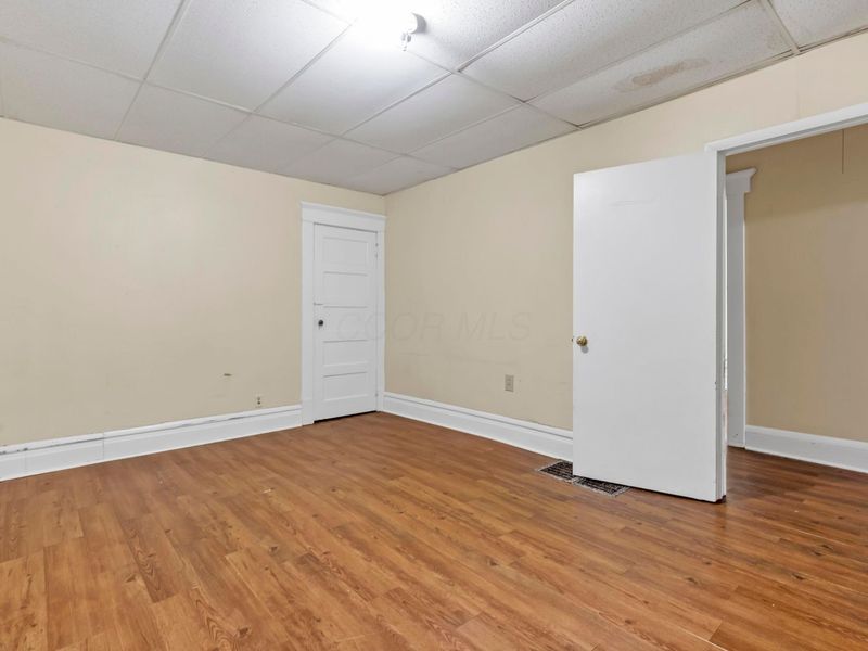 , Unit 112, 112 1, Newark, OH 43055 Photo 12