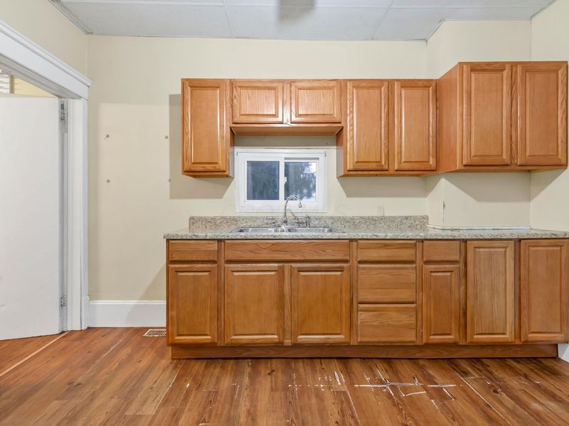 , Unit 112, 112 1, Newark, OH 43055 Photo 13