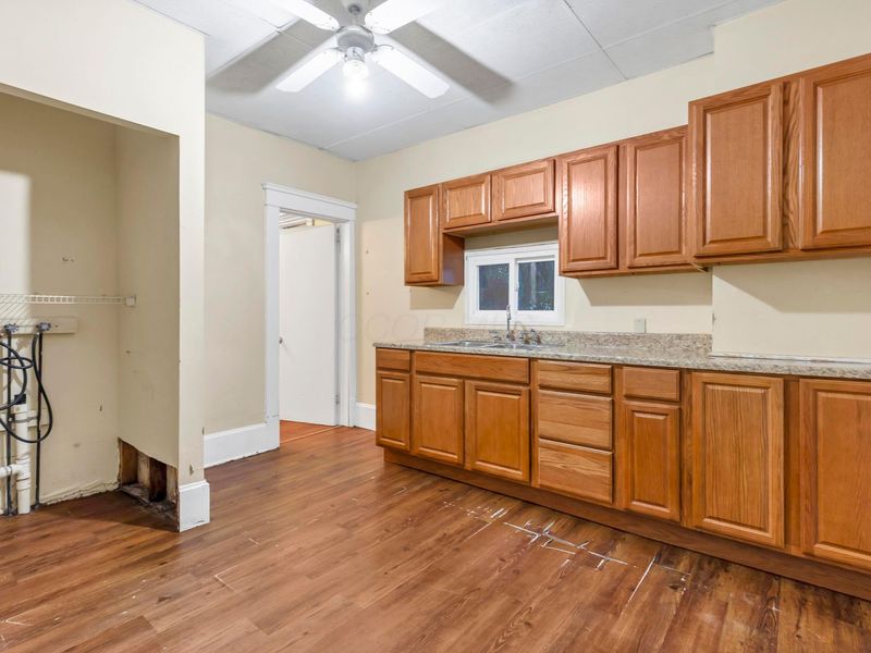 , Unit 112, 112 1, Newark, OH 43055 Photo 14