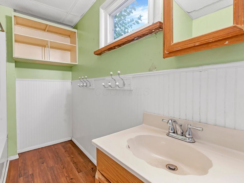 , Unit 112, 112 1, Newark, OH 43055 Photo 15