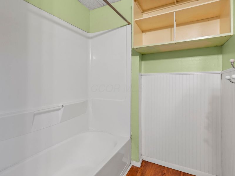, Unit 112, 112 1, Newark, OH 43055 Photo 16