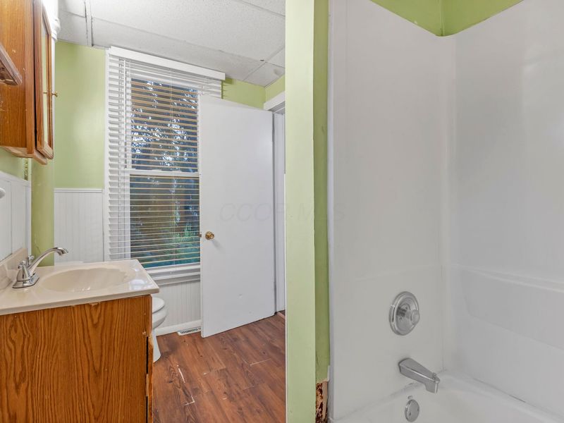 , Unit 112, 112 1, Newark, OH 43055 Photo 17