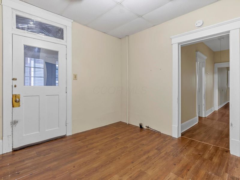 , Unit 112, 112 1, Newark, OH 43055 Photo 18