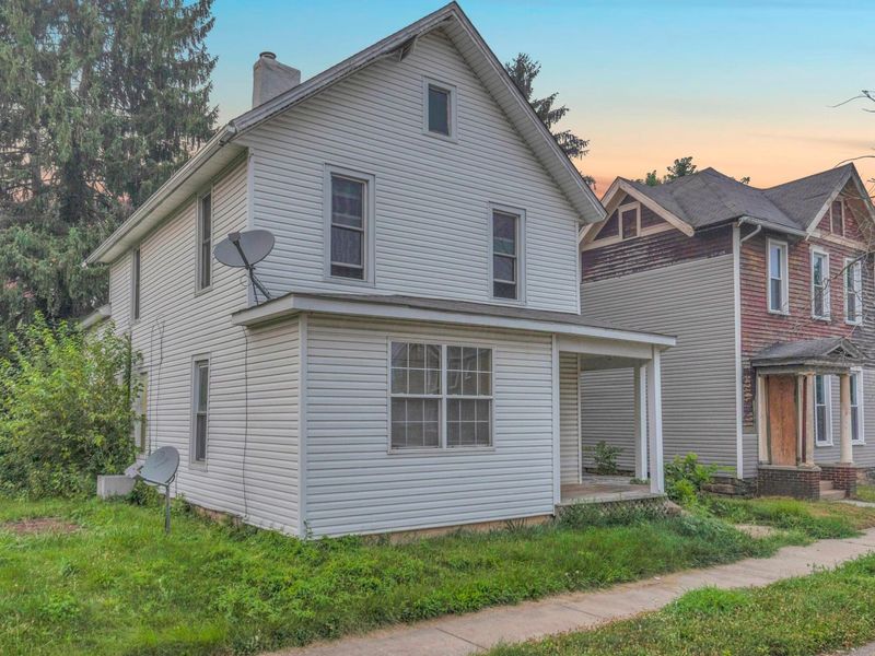 , Unit 112, 112 1, Newark, OH 43055 Photo 2