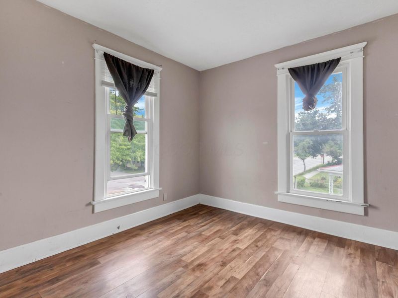 , Unit 112, 112 1, Newark, OH 43055 Photo 22